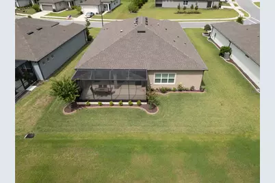 5564 SW 90th Avenue, Ocala, FL 34481 - Photo 56