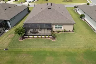 5564 SW 90th Ave, Ocala, FL 34481 - Photo 56