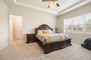 5564 SW 90th Ave, Ocala, FL 34481 - Photo 32