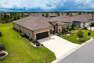 5564 SW 90th Ave, Ocala, FL 34481 - Photo 4