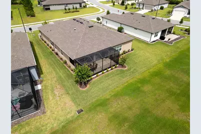 5564 SW 90th Avenue, Ocala, FL 34481 - Photo 58