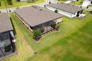 5564 SW 90th Ave, Ocala, FL 34481 - Photo 58