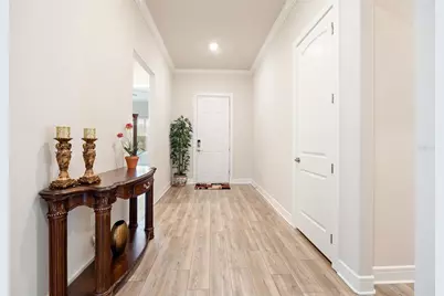 5564 SW 90th Avenue, Ocala, FL 34481 - Photo 10