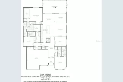 5564 SW 90th Avenue, Ocala, FL 34481 - Photo 64