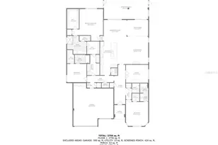 5564 SW 90th Ave, Ocala, FL 34481 - Photo 64