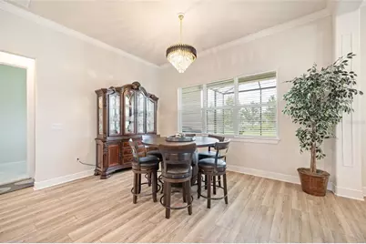 5564 SW 90th Avenue, Ocala, FL 34481 - Photo 24