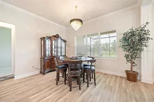 5564 SW 90th Ave, Ocala, FL 34481 - Photo 24