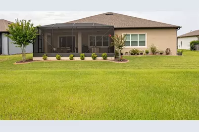 5564 SW 90th Avenue, Ocala, FL 34481 - Photo 52