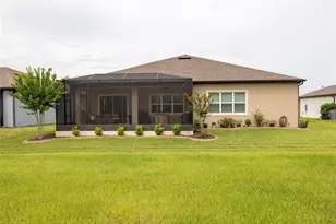 5564 SW 90th Ave, Ocala, FL 34481 - Photo 52