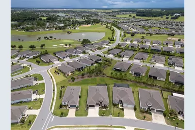 5564 SW 90th Avenue, Ocala, FL 34481 - Photo 60