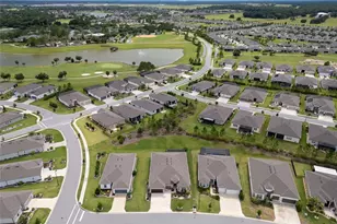 5564 SW 90th Ave, Ocala, FL 34481 - Photo 60