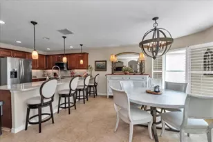 1192 SW 161st Pl, Ocala, FL 34473 - Photo 16