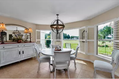 1192 SW 161st Place, Ocala, FL 34473 - Photo 18