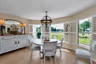 1192 SW 161st Pl, Ocala, FL 34473 - Photo 18