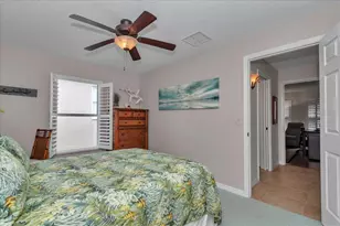 1192 SW 161st Pl, Ocala, FL 34473 - Photo 28