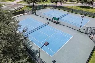 1192 SW 161st Pl, Ocala, FL 34473 - Photo 52