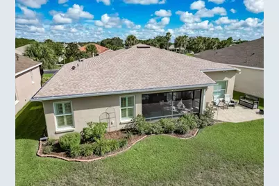 1192 SW 161st Place, Ocala, FL 34473 - Photo 48