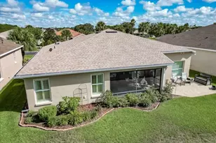 1192 SW 161st Pl, Ocala, FL 34473 - Photo 48