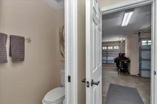 1192 SW 161st Pl, Ocala, FL 34473 - Photo 30