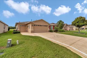 1192 SW 161st Pl, Ocala, FL 34473 - Photo 2