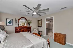 1192 SW 161st Pl, Ocala, FL 34473 - Photo 20