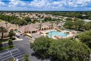 1192 SW 161st Pl, Ocala, FL 34473 - Photo 50