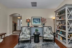 1192 SW 161st Pl, Ocala, FL 34473 - Photo 10