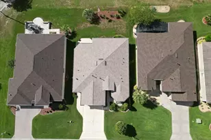 1192 SW 161st Pl, Ocala, FL 34473 - Photo 44