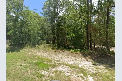 Tbd SW 73rd Avenue Road, Ocala, FL 34473 - Photo 1
