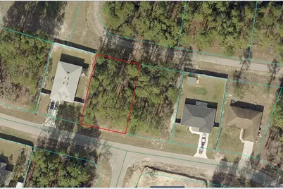 Tbd SW 135th Loop, Ocala, FL 34473 - Photo 2