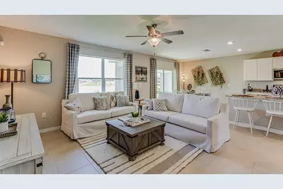 24243 NW 11th Place, Newberry, FL 32669 - Photo 8