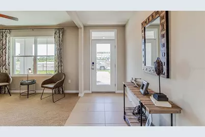 24243 NW 11th Place, Newberry, FL 32669 - Photo 2