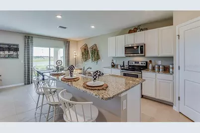 24243 NW 11th Place, Newberry, FL 32669 - Photo 4