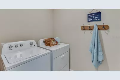 24243 NW 11th Place, Newberry, FL 32669 - Photo 16