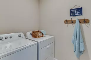 24243 NW 11th Pl, Newberry, FL 32669 - Photo 16