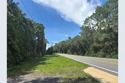 0 SE 180th Ave, Ocklawaha, FL 32179 - Photo 2