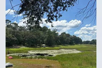 0 SE 180th Ave, Ocklawaha, FL 32179 - Photo 6
