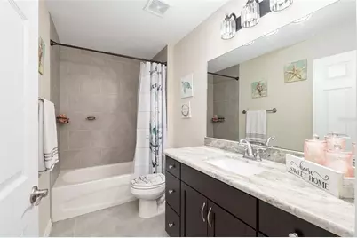 4229 SW 169th Lane Road, Ocala, FL 34473 - Photo 24