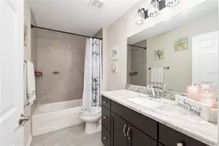 4229 SW 169th Ln Rd, Ocala, FL 34473 - Photo 24