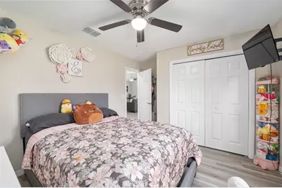 4229 SW 169th Lane Road, Ocala, FL 34473 - Photo 22