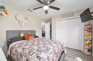 4229 SW 169th Ln Rd, Ocala, FL 34473 - Photo 22