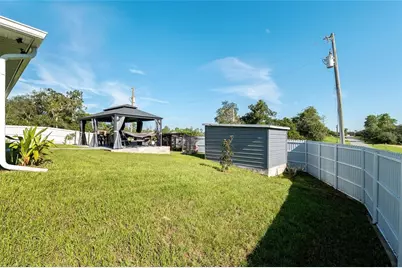 4229 SW 169th Lane Road, Ocala, FL 34473 - Photo 40