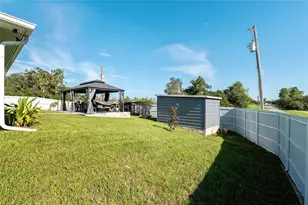4229 SW 169th Ln Rd, Ocala, FL 34473 - Photo 40