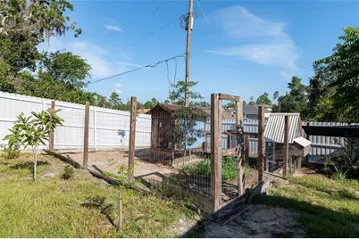 4229 SW 169th Lane Road, Ocala, FL 34473 - Photo 34