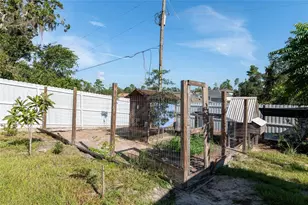 4229 SW 169th Ln Rd, Ocala, FL 34473 - Photo 34