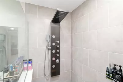 4229 SW 169th Lane Road, Ocala, FL 34473 - Photo 20