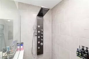 4229 SW 169th Ln Rd, Ocala, FL 34473 - Photo 20