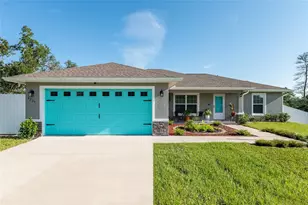 4229 SW 169th Ln Rd, Ocala, FL 34473 - Photo 1