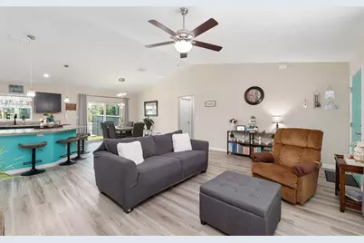 4229 SW 169th Lane Road, Ocala, FL 34473 - Photo 6