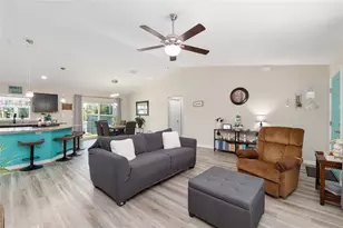 4229 SW 169th Ln Rd, Ocala, FL 34473 - Photo 6